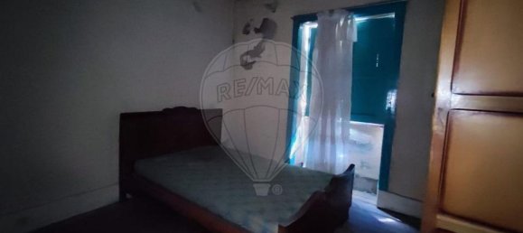 3 bedrooms House in Guarda, Portugal No. 33422 25