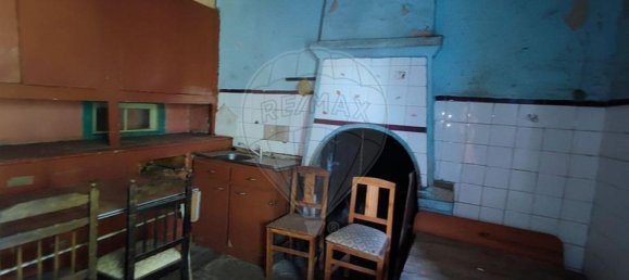 3 bedrooms House in Guarda, Portugal No. 33422 2