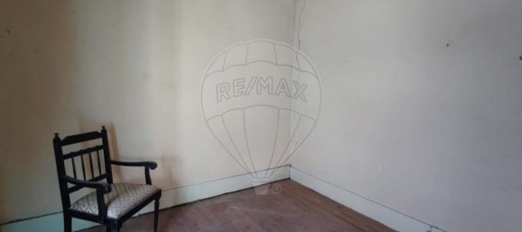 3 bedrooms House in Guarda, Portugal No. 33422 23