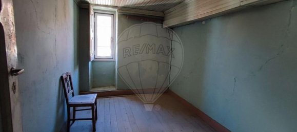 3 bedrooms House in Guarda, Portugal No. 33422 20