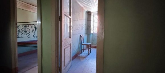 3 bedrooms House in Guarda, Portugal No. 33422 13