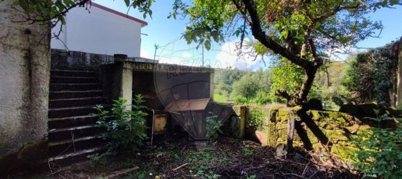 3 bedrooms House in Guarda, Portugal No. 33422 14