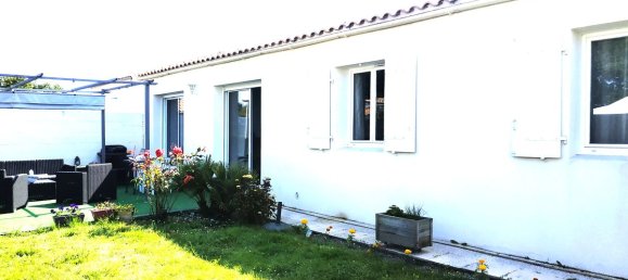 4 غرف نوم منزل في Froidfond, France رقم 340685 2