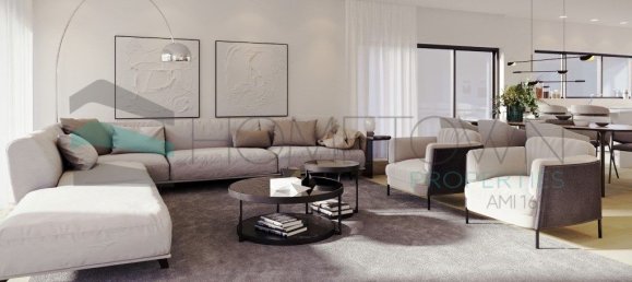 Terreno en Sao Bras de Alportel, Portugal 504 m² No. 155467 4