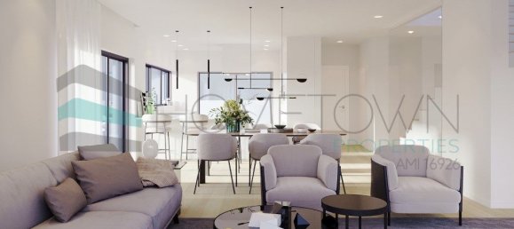 Terreno en Sao Bras de Alportel, Portugal 504 m² No. 155467 6