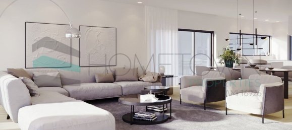 Terreno en Sao Bras de Alportel, Portugal 504 m² No. 155467 5