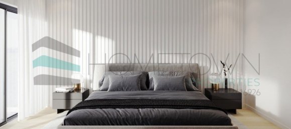 Terreno en Sao Bras de Alportel, Portugal 504 m² No. 155467 3