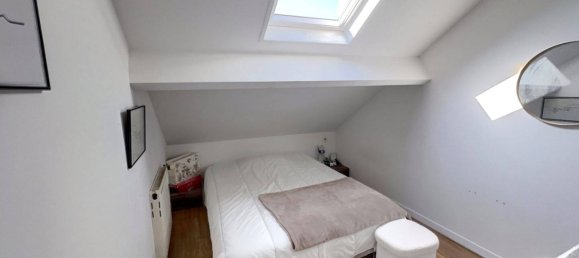 2 غرف نوم شقة في Reims, France رقم 221518 7