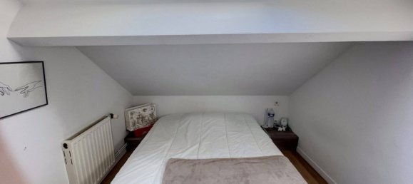 2 غرف نوم شقة في Reims, France رقم 221518 6