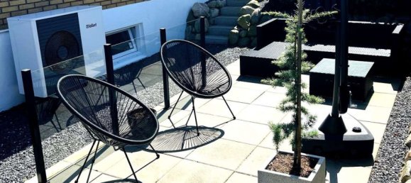 Casa de 1 dormitorio en Flensburg, Germany No. 337581 9