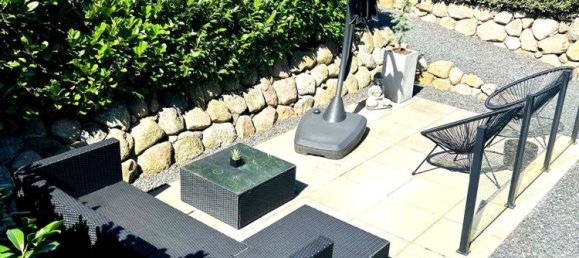 Casa de 1 dormitorio en Flensburg, Germany No. 337581 8