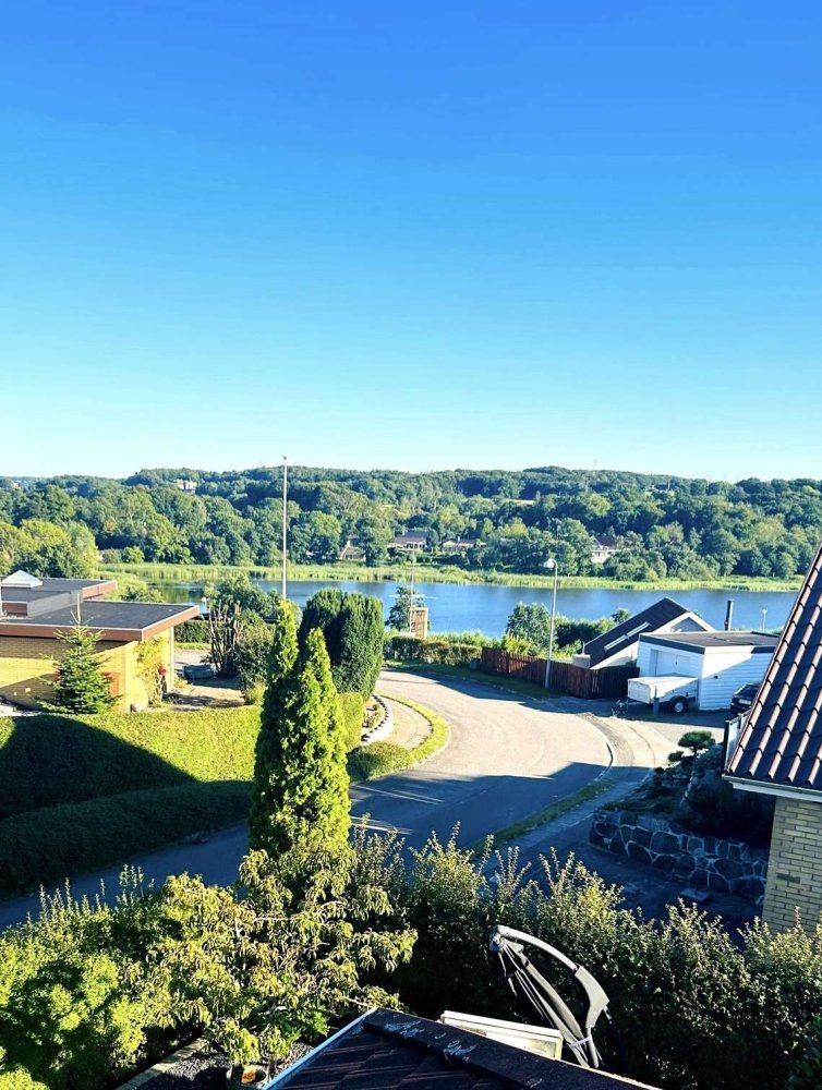 Casa de 1 dormitorio en Flensburg, Germany No. 337581