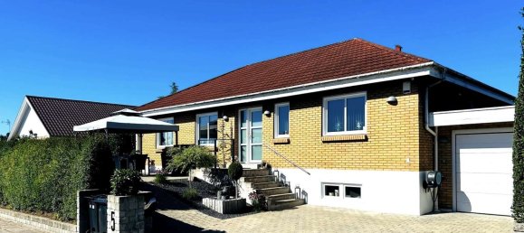 Casa de 1 dormitorio en Flensburg, Germany No. 337581 3