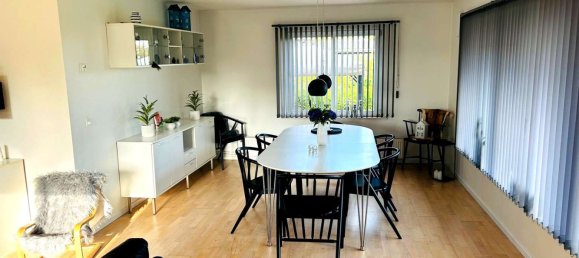 Casa de 1 dormitorio en Flensburg, Germany No. 337581 22