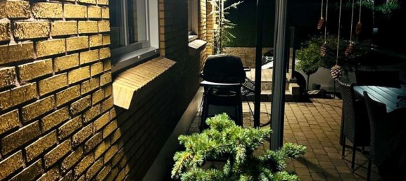 Casa de 1 dormitorio en Flensburg, Germany No. 337581 15