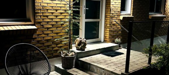 Casa de 1 dormitorio en Flensburg, Germany No. 337581 14