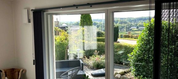 Casa de 1 dormitorio en Flensburg, Germany No. 337581 21