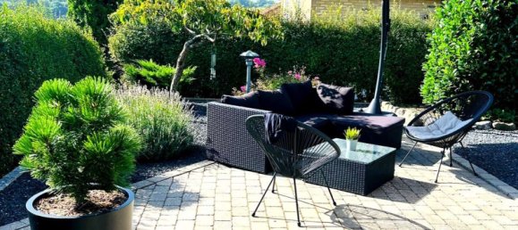 Casa de 1 dormitorio en Flensburg, Germany No. 337581 7