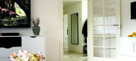 Casa de 1 dormitorio en Flensburg, Germany No. 337581 19