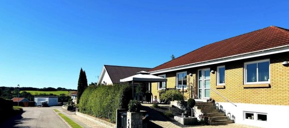 Casa de 1 dormitorio en Flensburg, Germany No. 337581 4