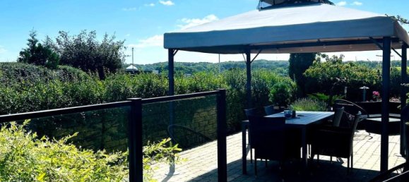 Casa de 1 dormitorio en Flensburg, Germany No. 337581 6