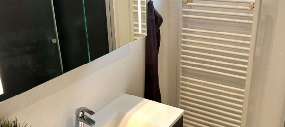 Casa de 1 dormitorio en Flensburg, Germany No. 337581 26