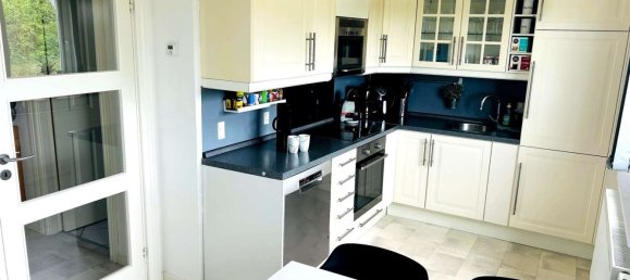 Casa de 1 dormitorio en Flensburg, Germany No. 337581 24