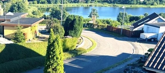 Casa de 1 dormitorio en Flensburg, Germany No. 337581 2