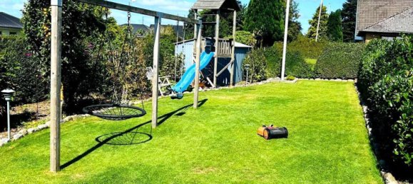 Casa de 1 dormitorio en Flensburg, Germany No. 337581 10