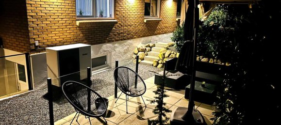 Casa de 1 dormitorio en Flensburg, Germany No. 337581 16