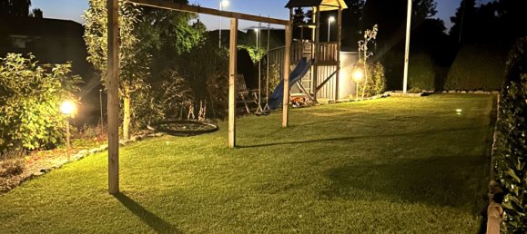 Casa de 1 dormitorio en Flensburg, Germany No. 337581 17