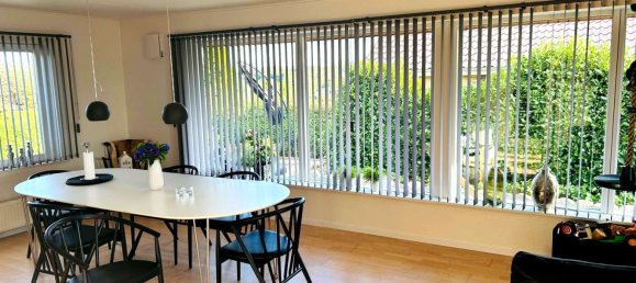 Casa de 1 dormitorio en Flensburg, Germany No. 337581 20