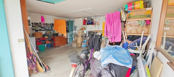 2 chambres Appartement à Fano, Italy No. 281907 14