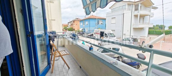 2 chambres Appartement à Fano, Italy No. 281907 6