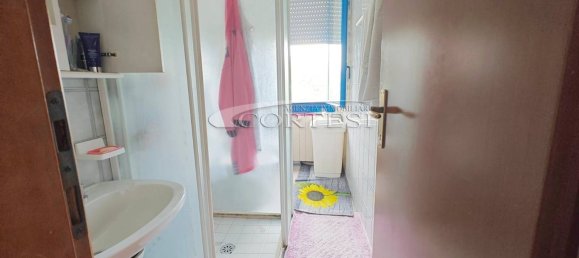 2 chambres Appartement à Fano, Italy No. 281907 12