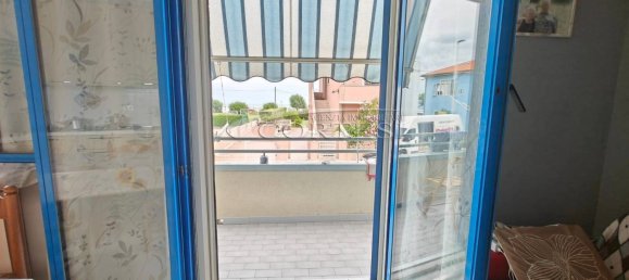 2 chambres Appartement à Fano, Italy No. 281907 5