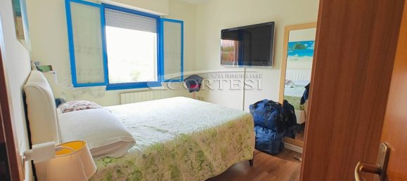 2 chambres Appartement à Fano, Italy No. 281907 8