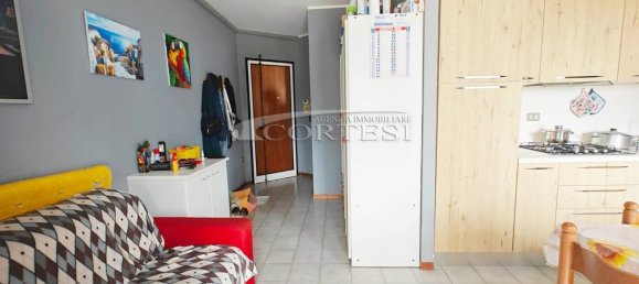 2 chambres Appartement à Fano, Italy No. 281907 2