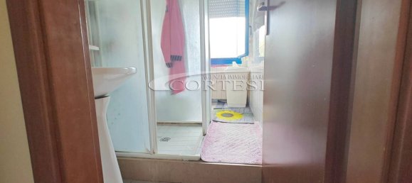 2 chambres Appartement à Fano, Italy No. 281907 11