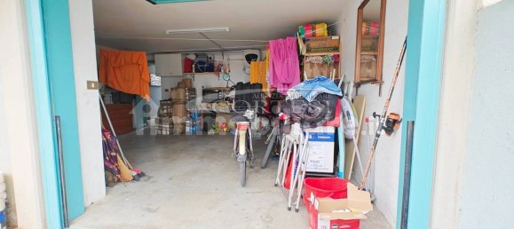 2 chambres Appartement à Fano, Italy No. 281907 15