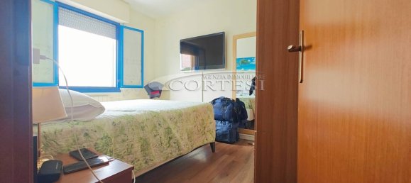 2 chambres Appartement à Fano, Italy No. 281907 10