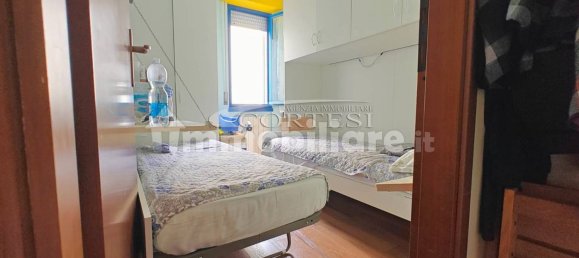 2 chambres Appartement à Fano, Italy No. 281907 7