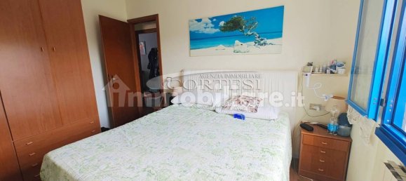 2 chambres Appartement à Fano, Italy No. 281907 9