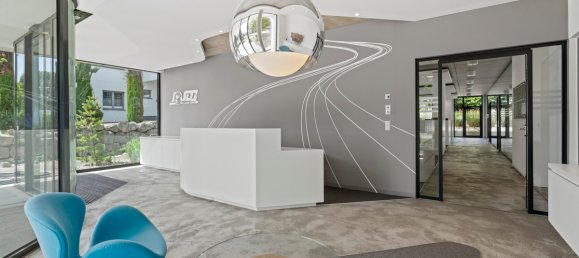 Edifício em Bodenseekreis, Germany 665 m² N.º 41914 9