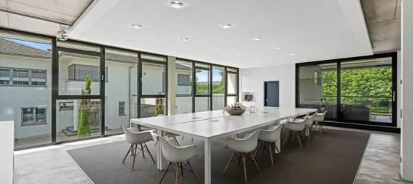 Edifício em Bodenseekreis, Germany 665 m² N.º 41914 15