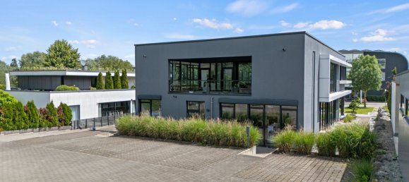 Edifício em Bodenseekreis, Germany 665 m² N.º 41914 5