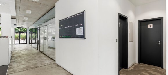 Edifício em Bodenseekreis, Germany 665 m² N.º 41914 14