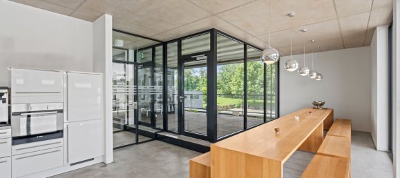 Edifício em Bodenseekreis, Germany 665 m² N.º 41914 17