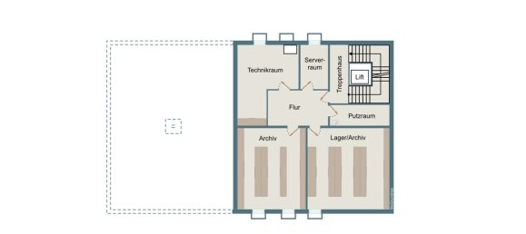 Edifício em Bodenseekreis, Germany 665 m² N.º 41914 18