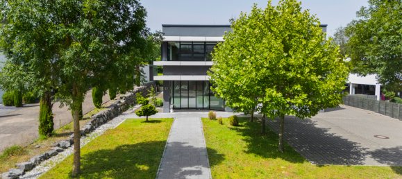 Edifício em Bodenseekreis, Germany 665 m² N.º 41914 3